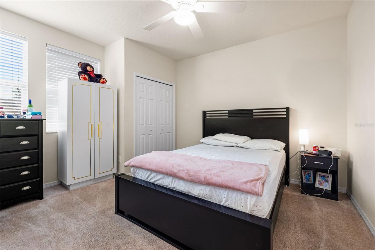 5531 Napa Drive, Sarasota, FL 34243 Photo