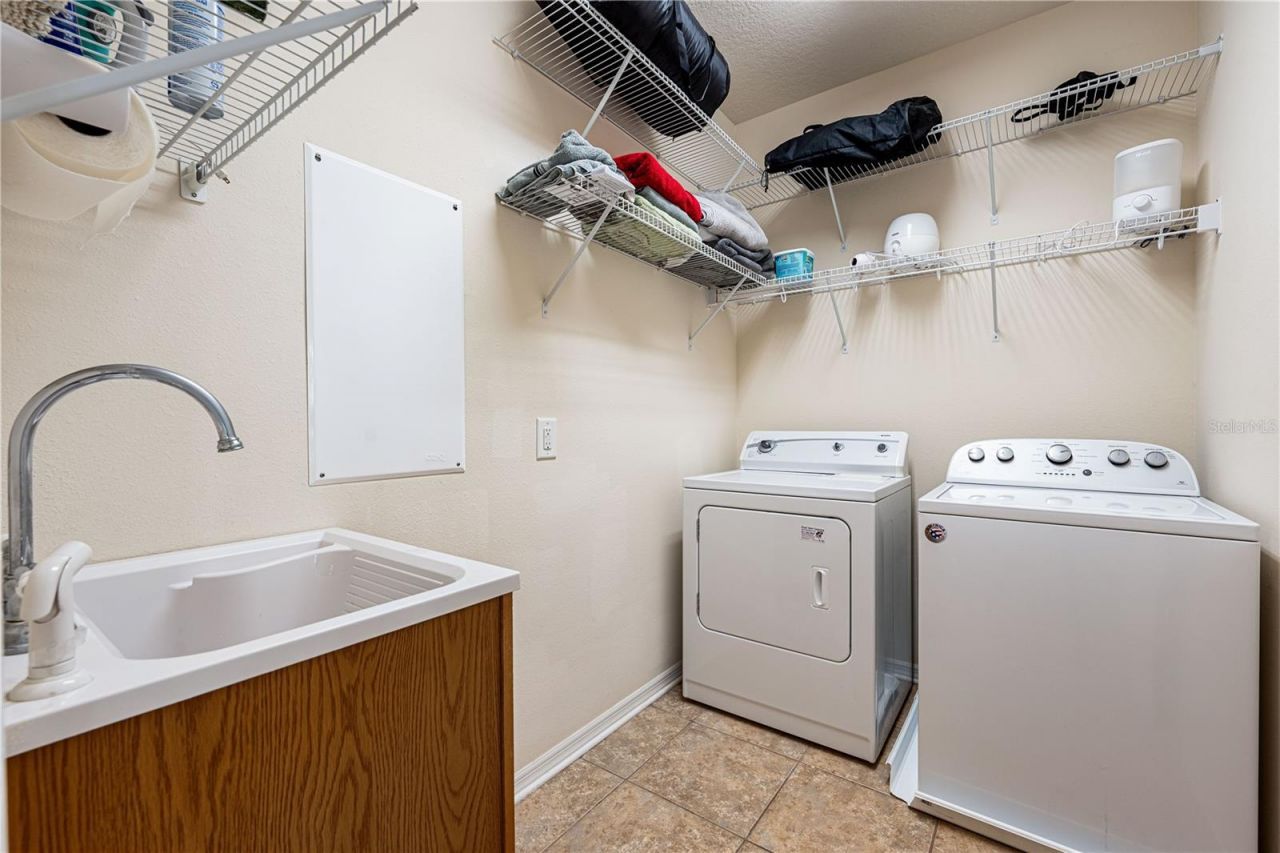 5531 Napa Drive, Sarasota, FL 34243 Photo