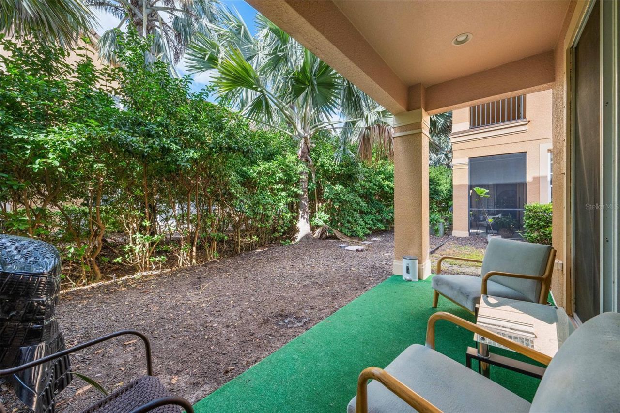5531 Napa Drive, Sarasota, FL 34243 Photo