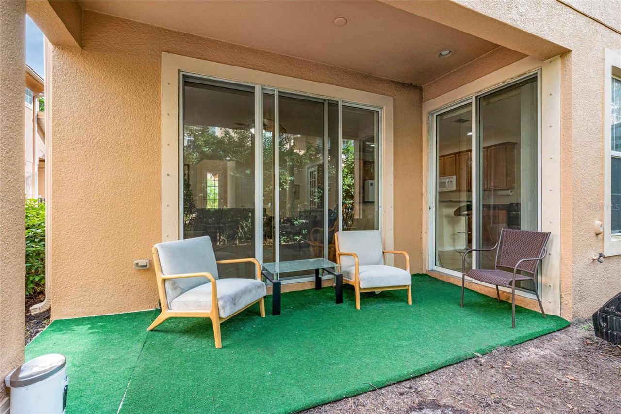 5531 Napa Drive, Sarasota, FL 34243 Photo