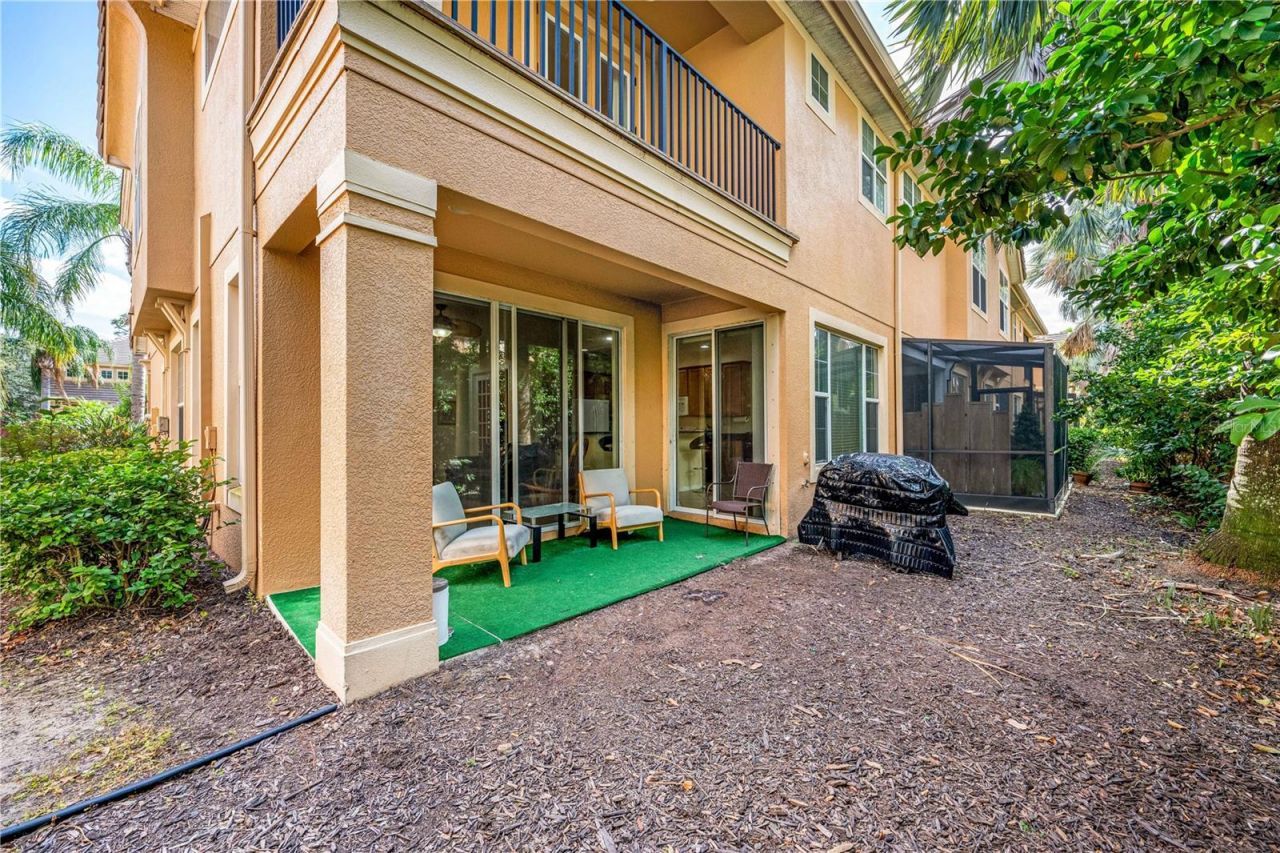 5531 Napa Drive, Sarasota, FL 34243 Photo