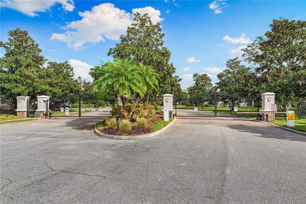 5531 Napa Drive, Sarasota, FL 34243 Photo