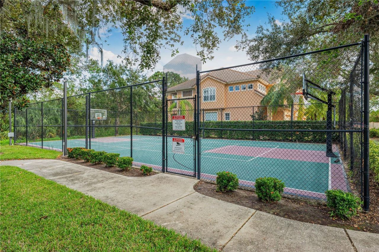 5531 Napa Drive, Sarasota, FL 34243 Photo