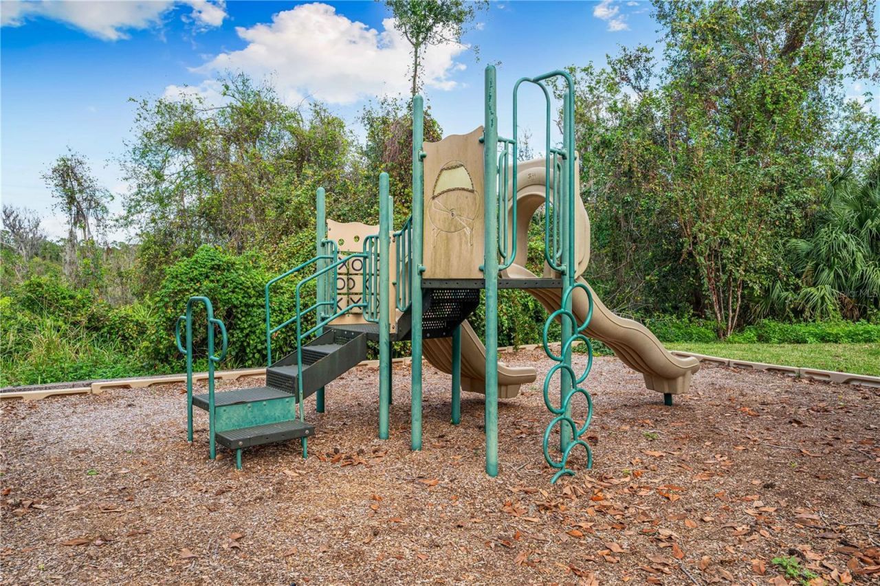 5531 Napa Drive, Sarasota, FL 34243 Photo