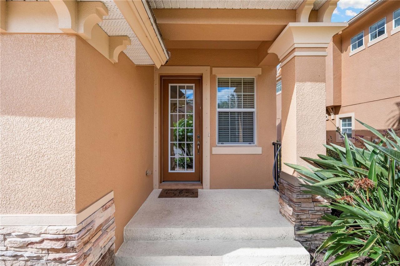5531 Napa Drive, Sarasota, FL 34243 Photo