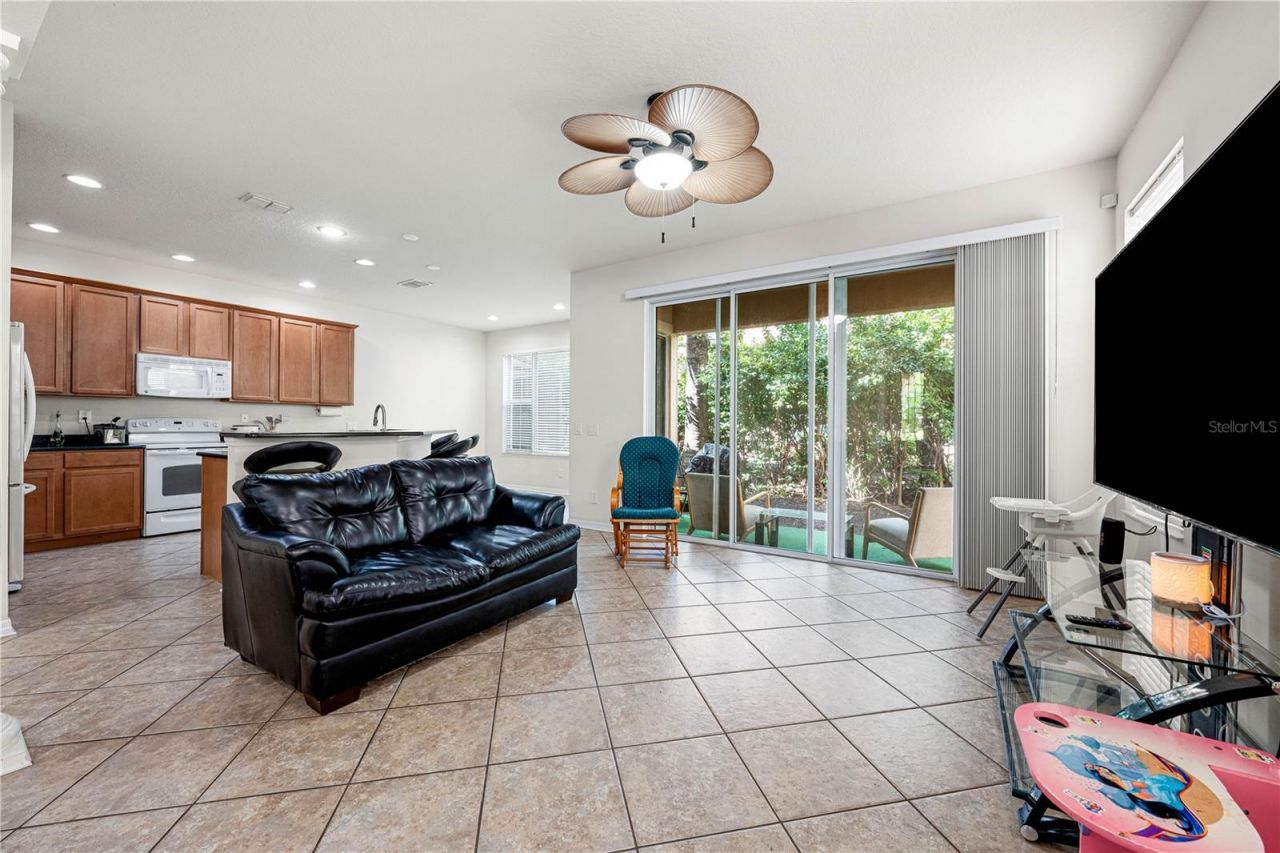 5531 Napa Drive, Sarasota, FL 34243 Photo