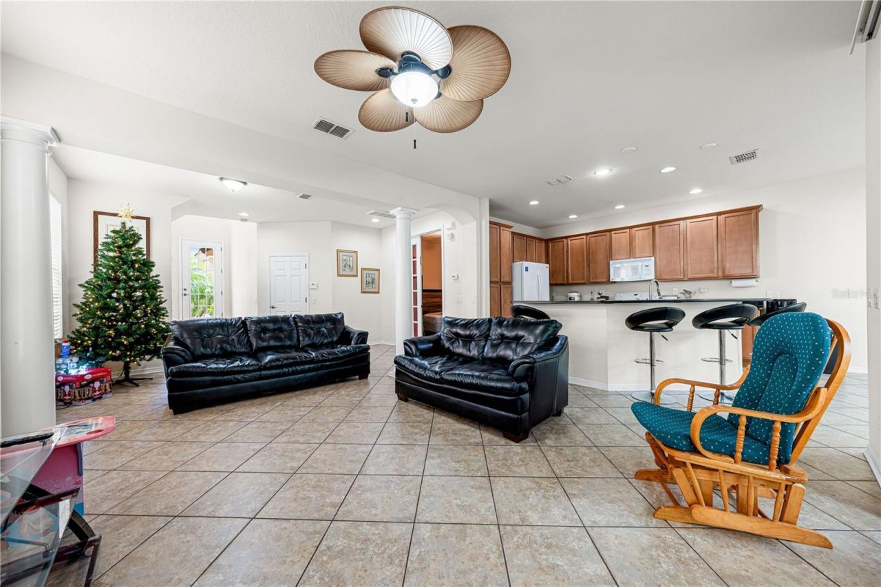 5531 Napa Drive, Sarasota, FL 34243 Photo