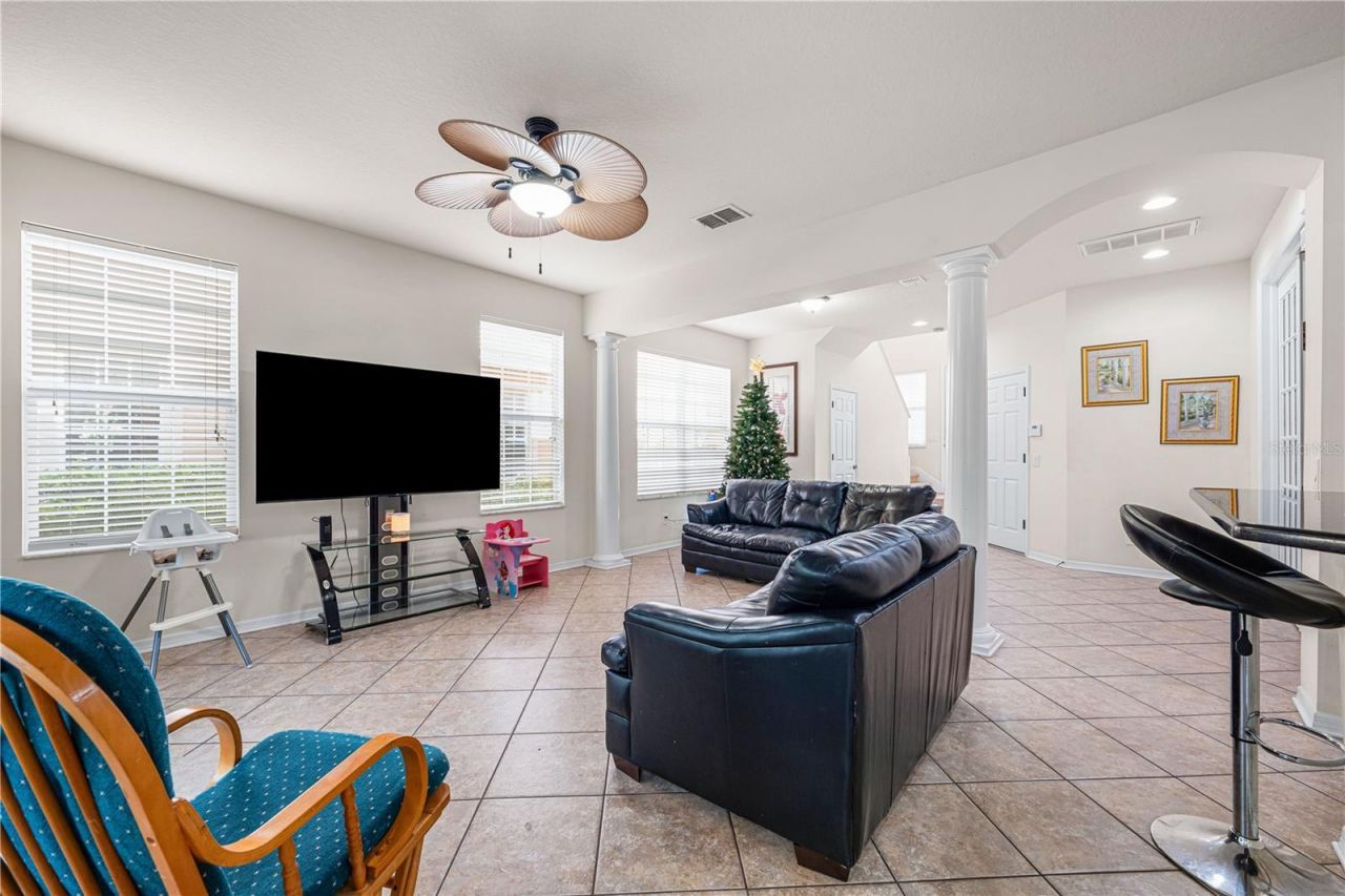 5531 Napa Drive, Sarasota, FL 34243 Photo