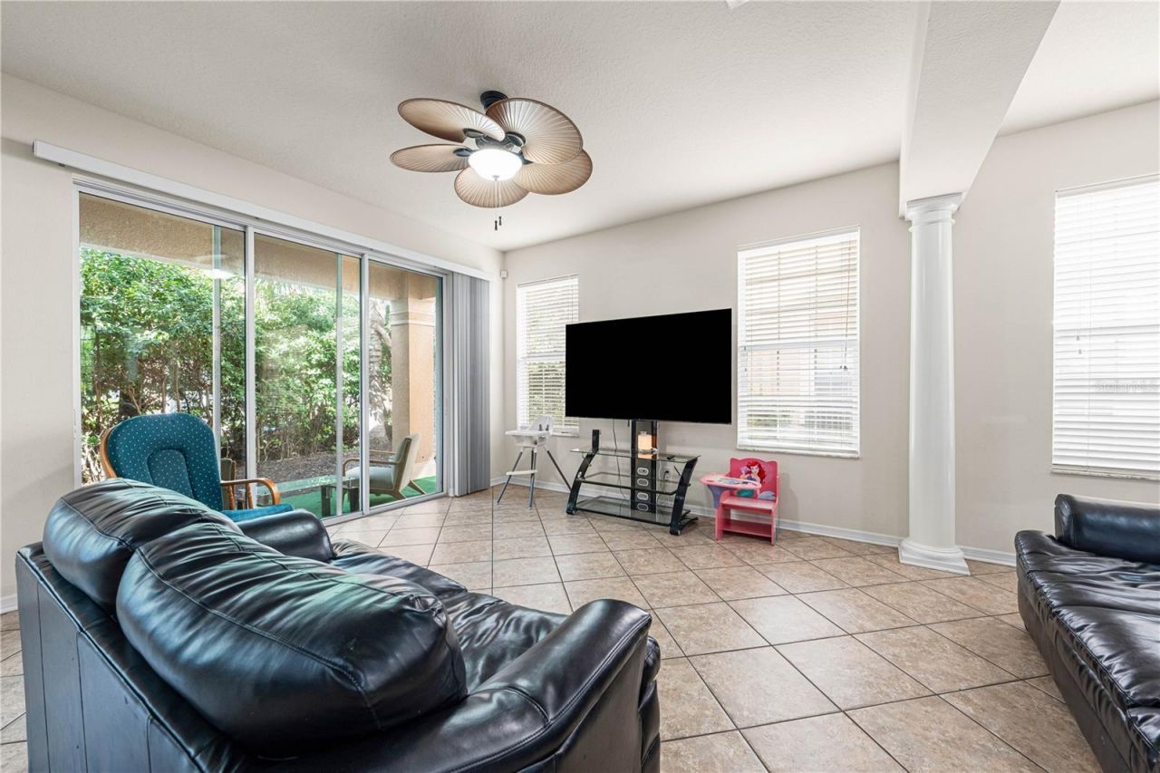5531 Napa Drive, Sarasota, FL 34243 Photo
