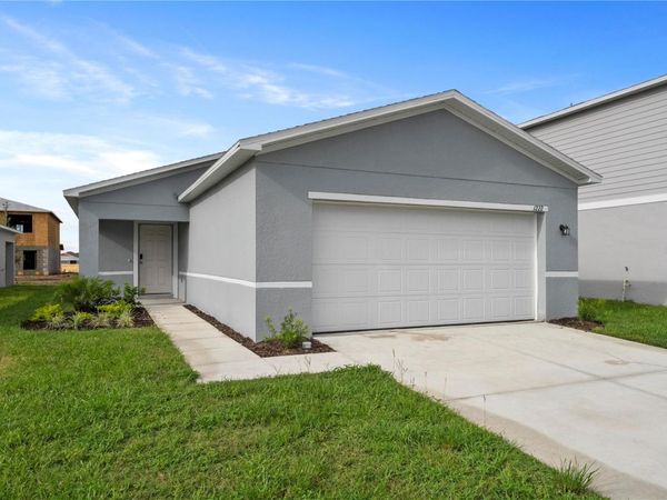 2048 GOLDEN BEAK DRIVE, EAGLE LAKE, FL 33839
