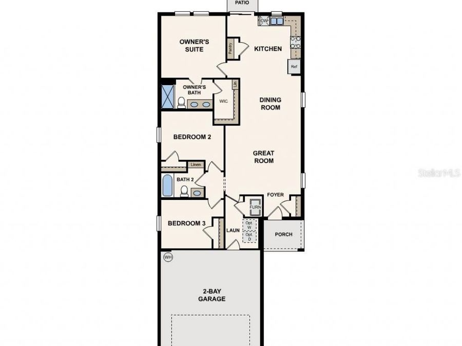 Property Image 4