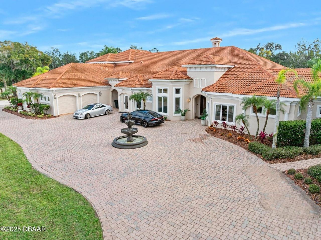 602 Tomoka Avenue, Ormond Beach, FL 32174 Photo