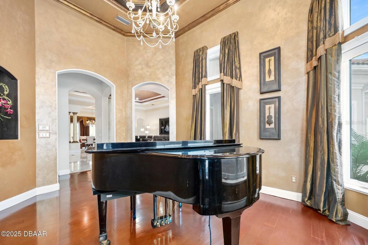 602 Tomoka Avenue, Ormond Beach, FL 32174 Photo