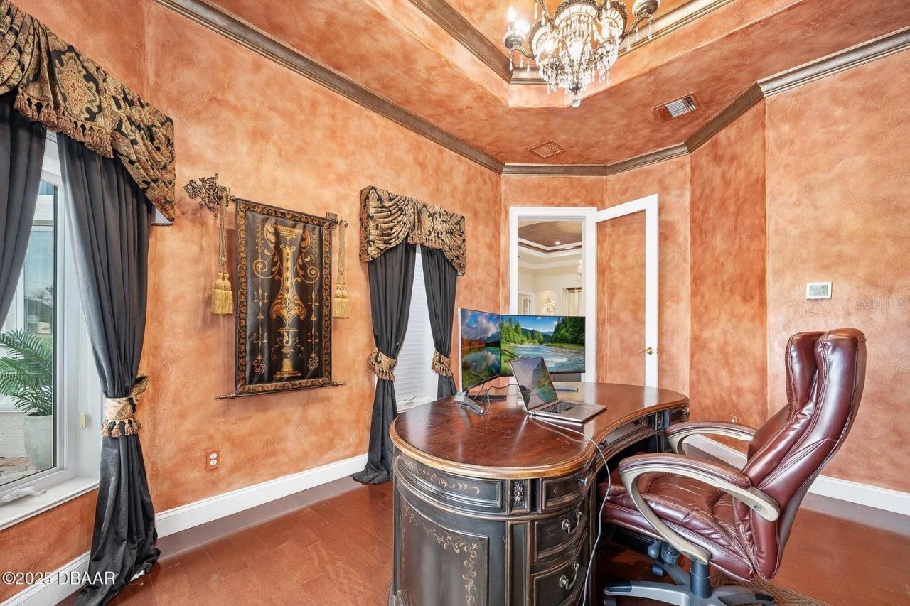 602 Tomoka Avenue, Ormond Beach, FL 32174 Photo