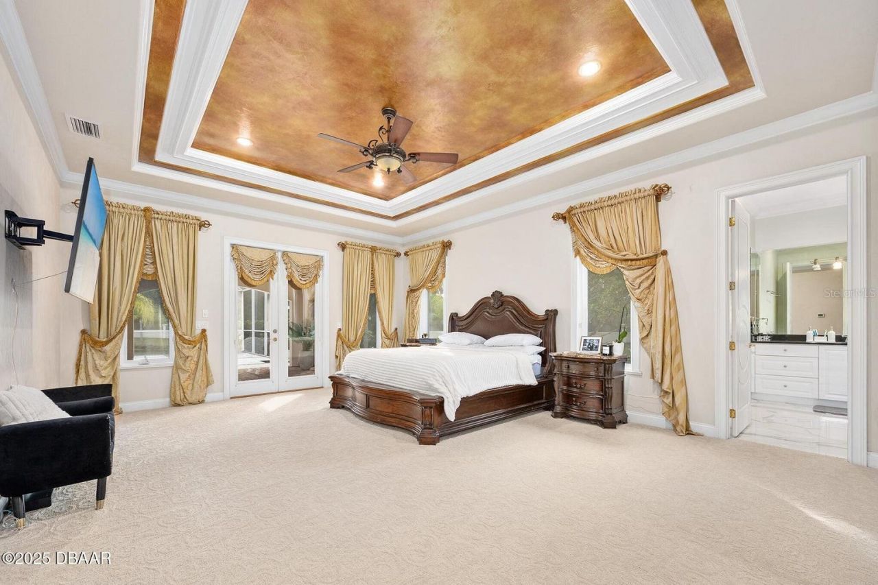 602 Tomoka Avenue, Ormond Beach, FL 32174 Photo