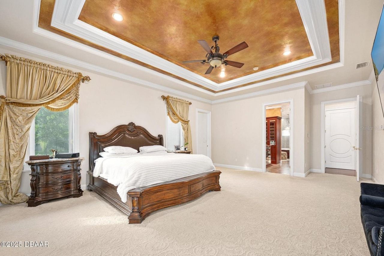 602 Tomoka Avenue, Ormond Beach, FL 32174 Photo