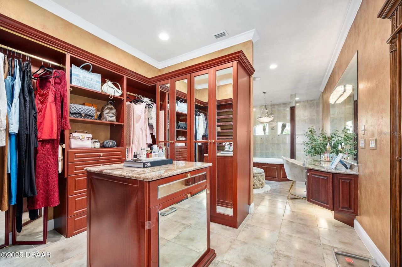 602 Tomoka Avenue, Ormond Beach, FL 32174 Photo