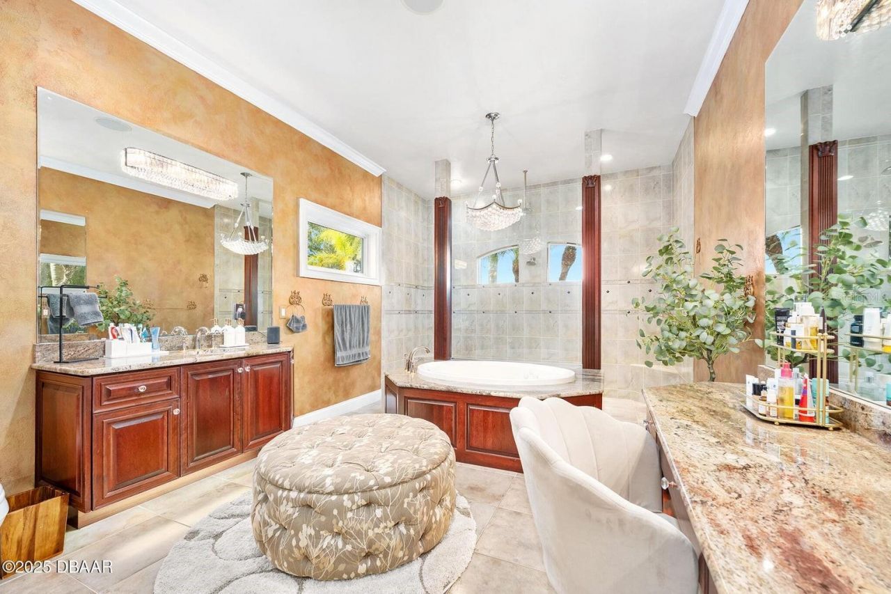 602 Tomoka Avenue, Ormond Beach, FL 32174 Photo