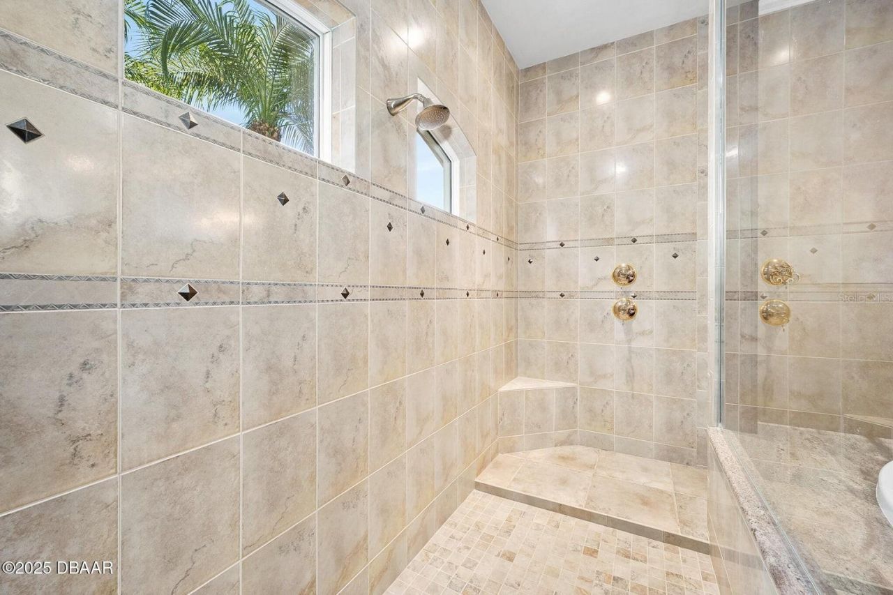 602 Tomoka Avenue, Ormond Beach, FL 32174 Photo
