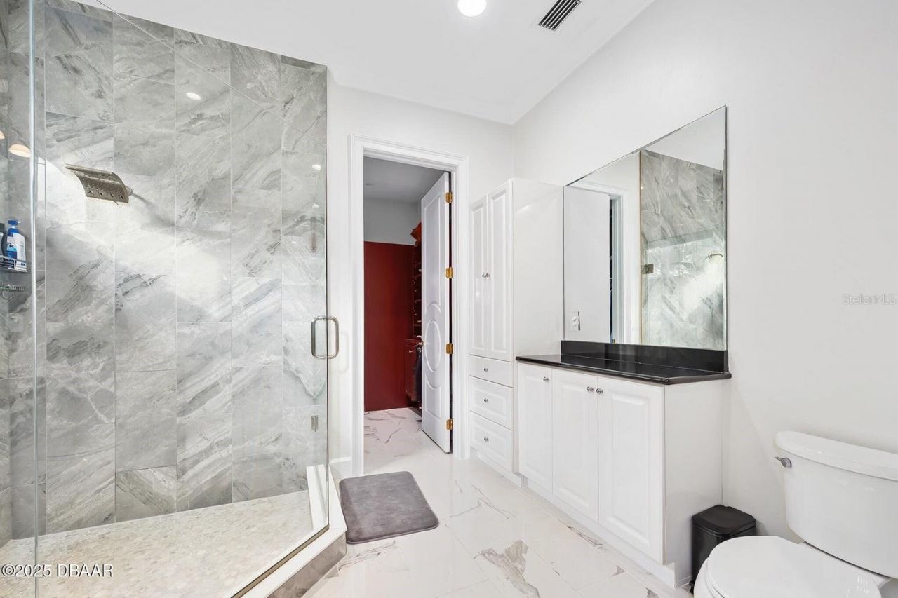 602 Tomoka Avenue, Ormond Beach, FL 32174 Photo