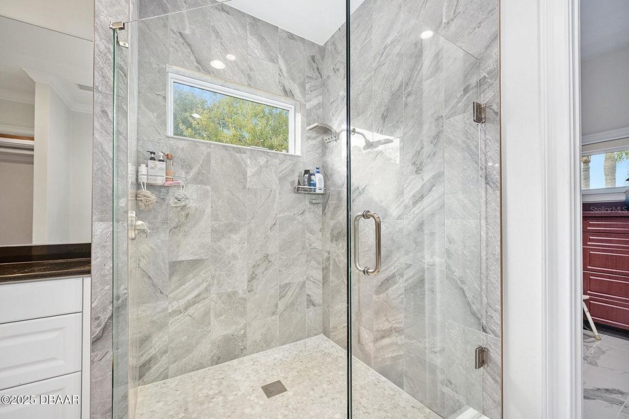 602 Tomoka Avenue, Ormond Beach, FL 32174 Photo