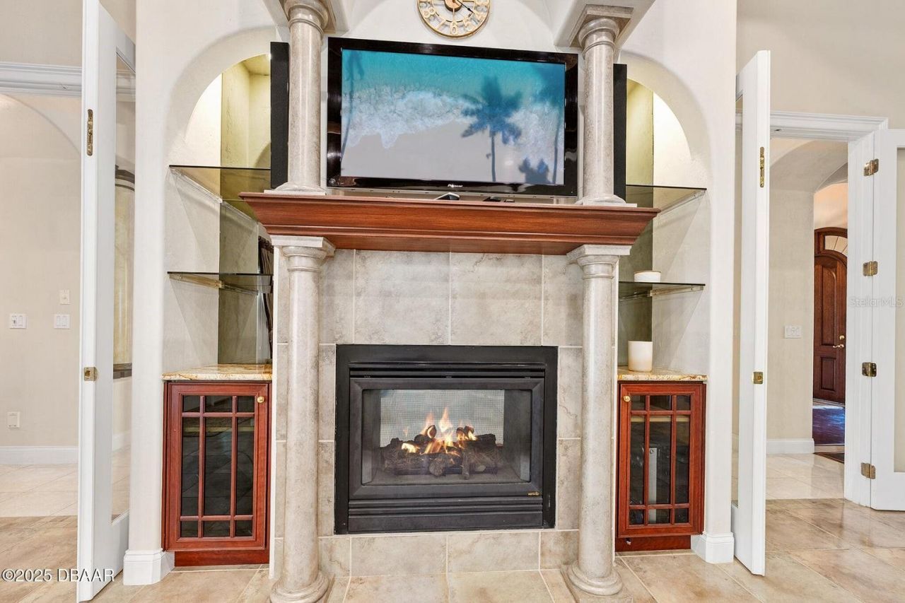 602 Tomoka Avenue, Ormond Beach, FL 32174 Photo