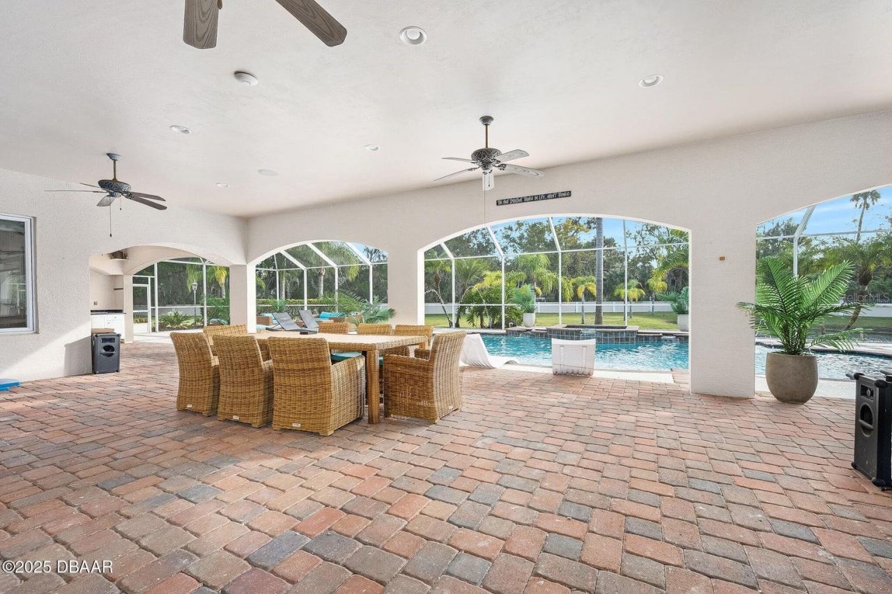602 Tomoka Avenue, Ormond Beach, FL 32174 Photo