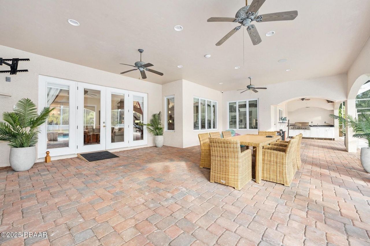 602 Tomoka Avenue, Ormond Beach, FL 32174 Photo