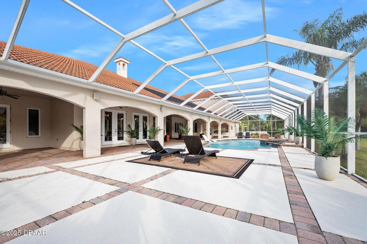 602 Tomoka Avenue, Ormond Beach, FL 32174 Photo