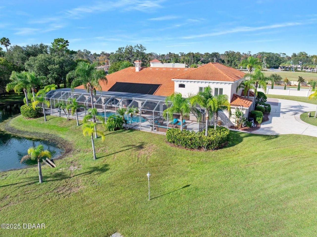 602 Tomoka Avenue, Ormond Beach, FL 32174 Photo