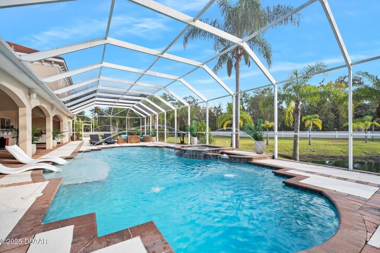 602 Tomoka Avenue, Ormond Beach, FL 32174 Photo
