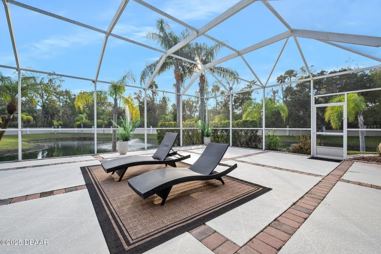 602 Tomoka Avenue, Ormond Beach, FL 32174 Photo