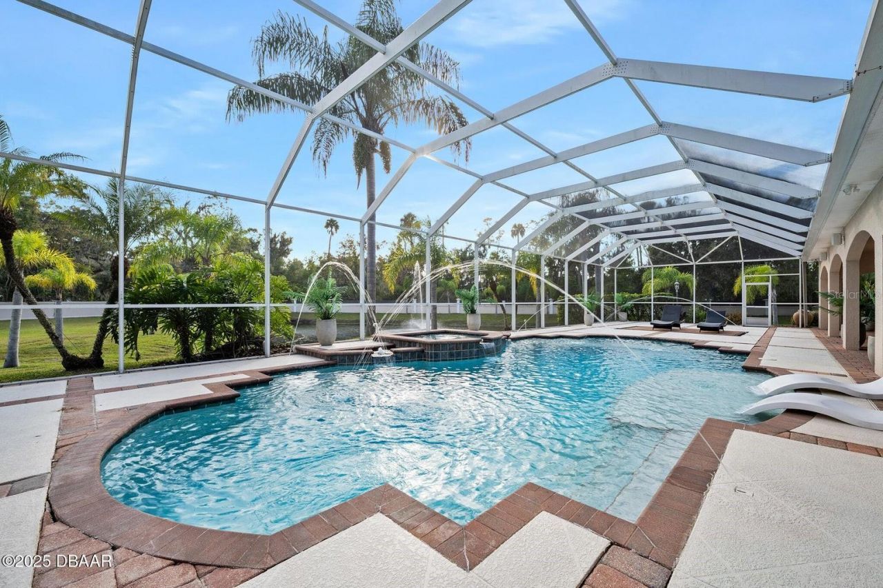 602 Tomoka Avenue, Ormond Beach, FL 32174 Photo