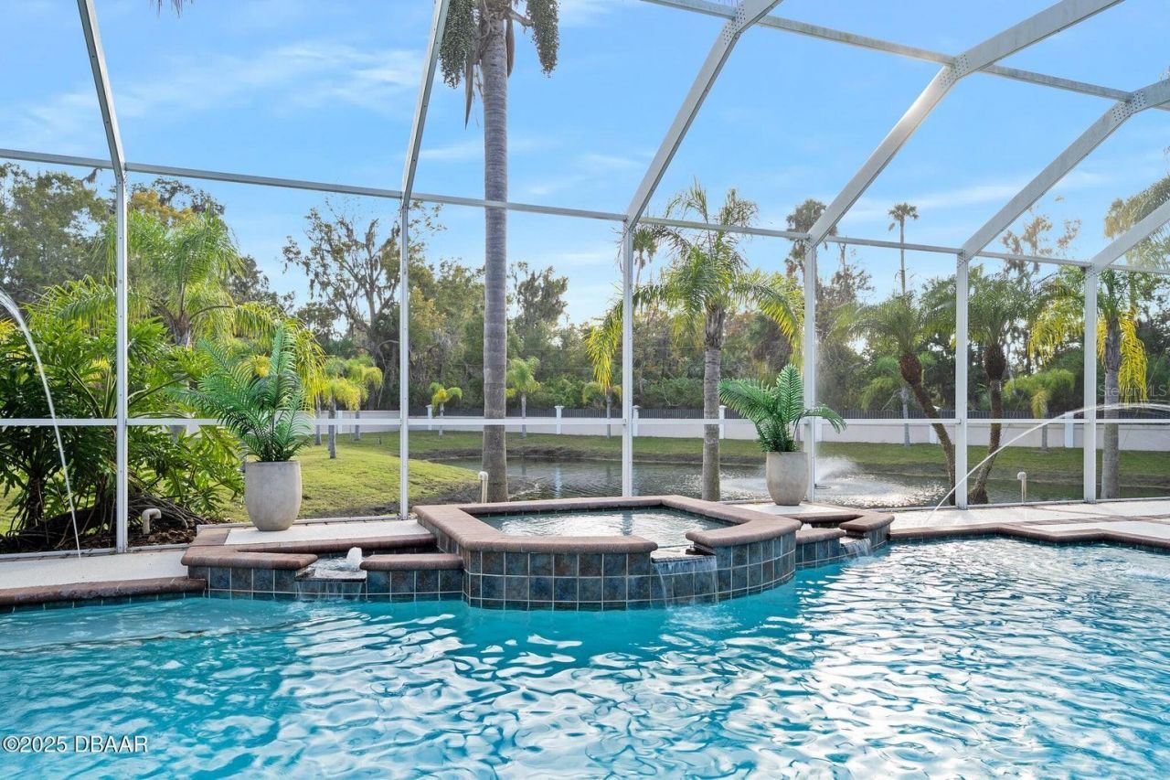 602 Tomoka Avenue, Ormond Beach, FL 32174 Photo