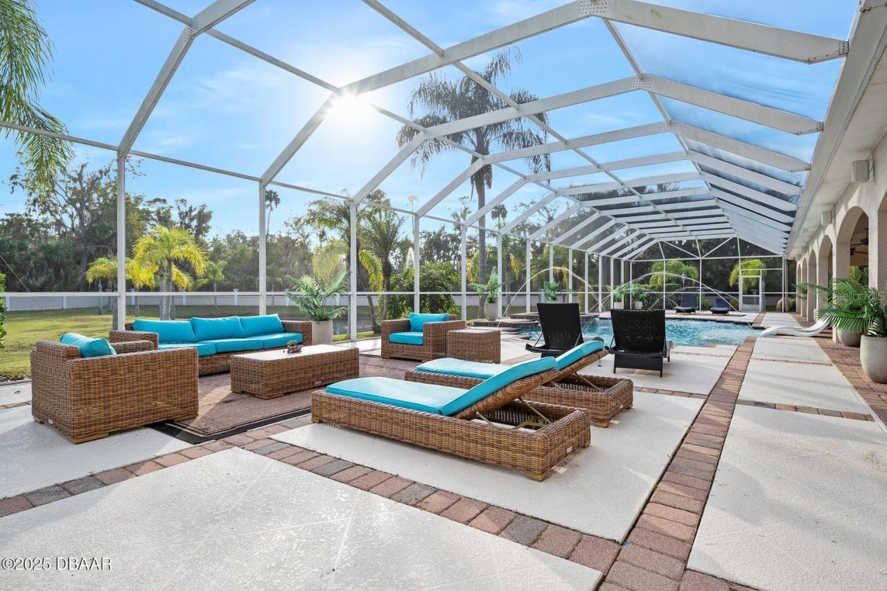 602 Tomoka Avenue, Ormond Beach, FL 32174 Photo