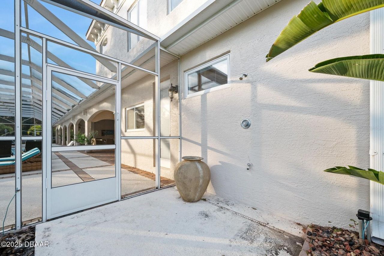602 Tomoka Avenue, Ormond Beach, FL 32174 Photo