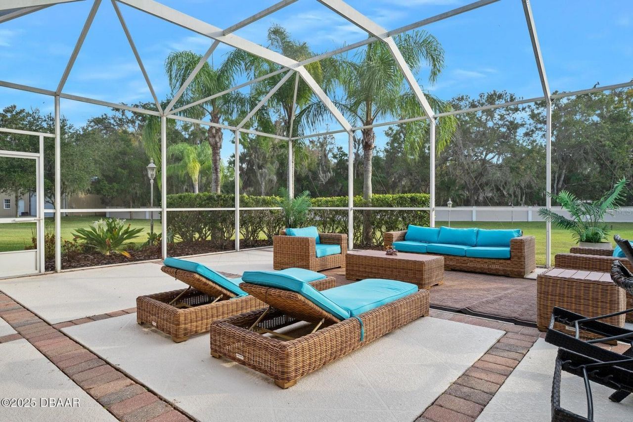 602 Tomoka Avenue, Ormond Beach, FL 32174 Photo