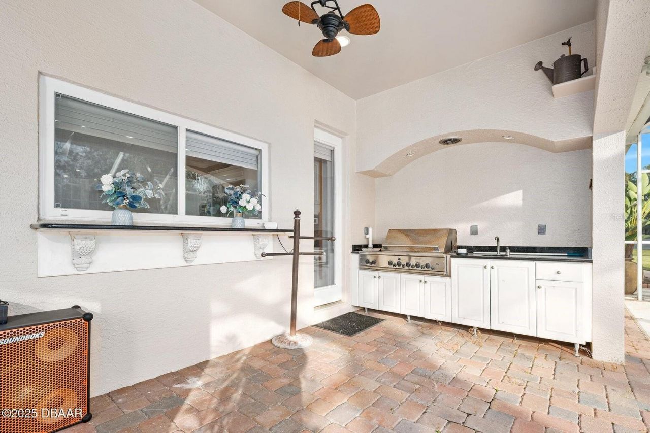 602 Tomoka Avenue, Ormond Beach, FL 32174 Photo