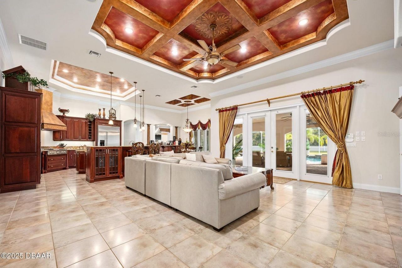 602 Tomoka Avenue, Ormond Beach, FL 32174 Photo
