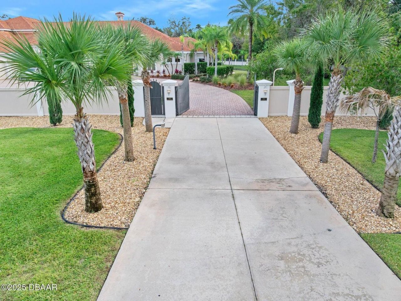 602 Tomoka Avenue, Ormond Beach, FL 32174 Photo