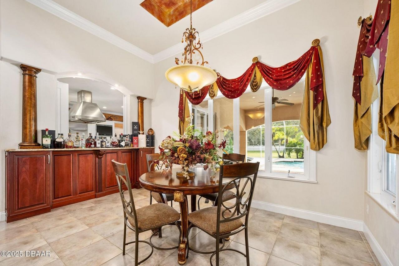 602 Tomoka Avenue, Ormond Beach, FL 32174 Photo