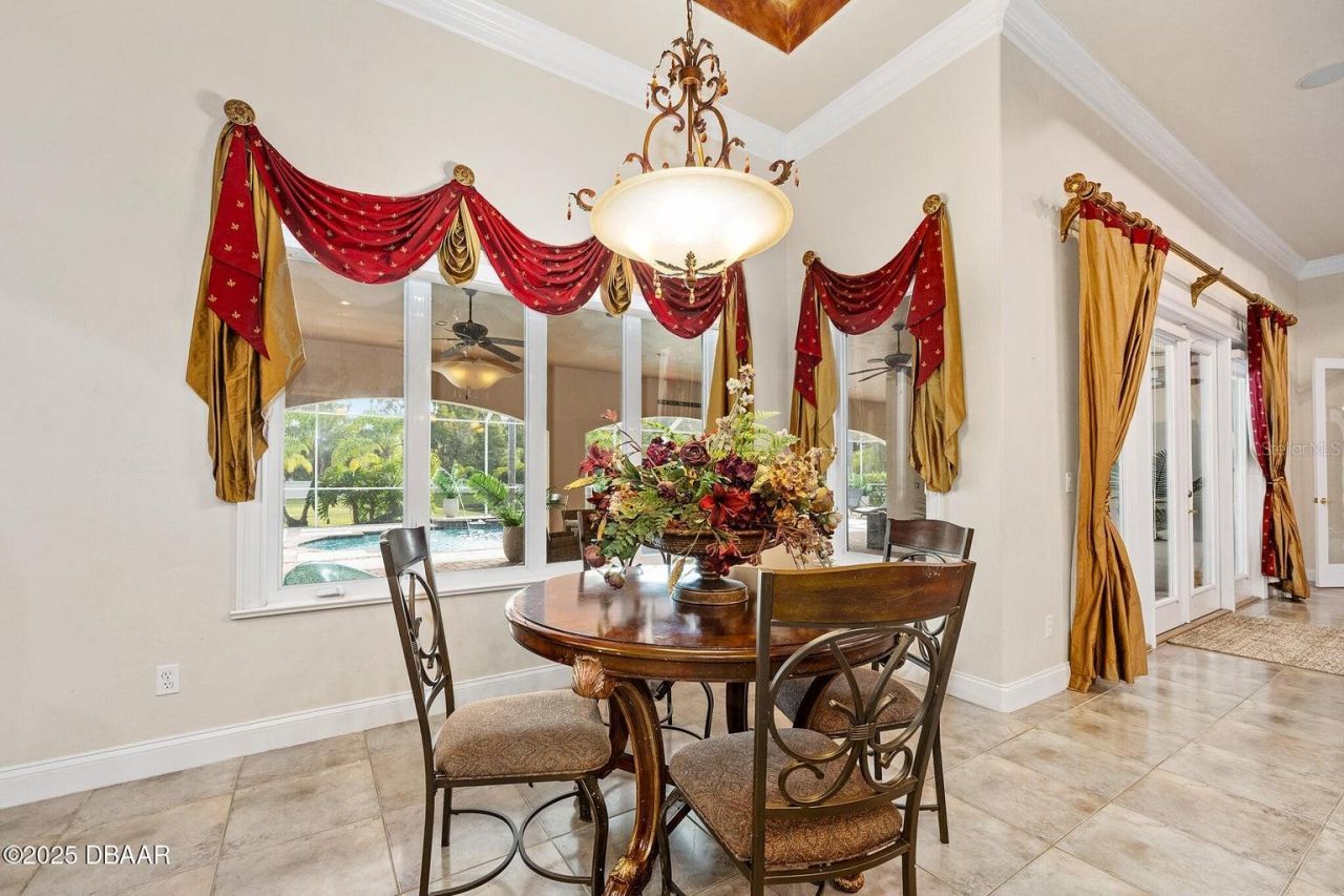 602 Tomoka Avenue, Ormond Beach, FL 32174 Photo