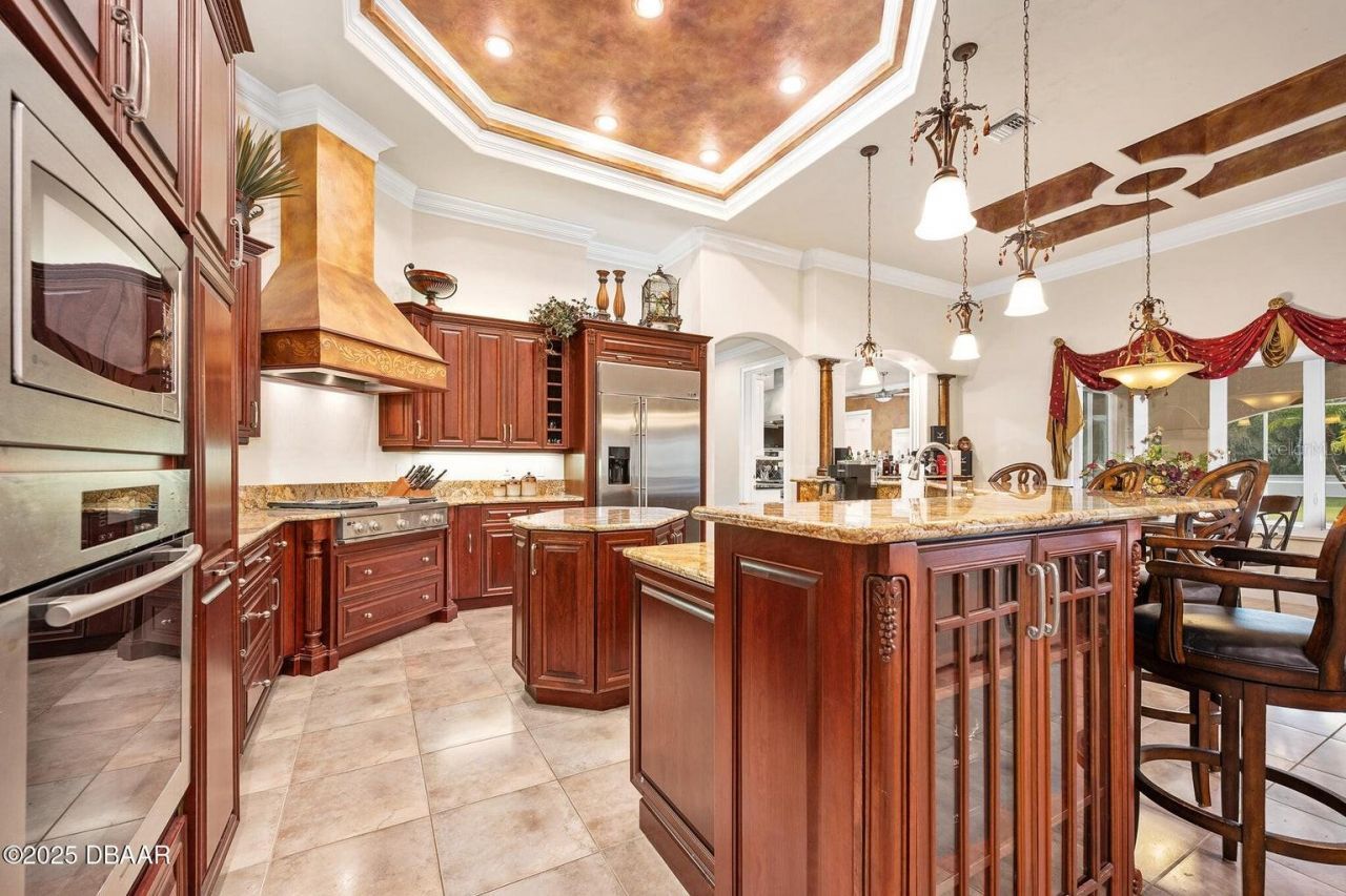 602 Tomoka Avenue, Ormond Beach, FL 32174 Photo