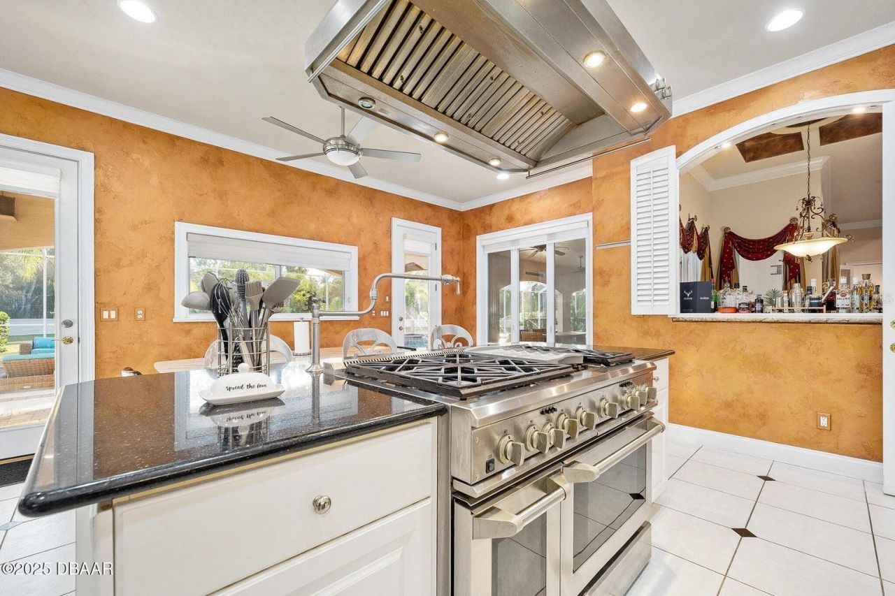 602 Tomoka Avenue, Ormond Beach, FL 32174 Photo