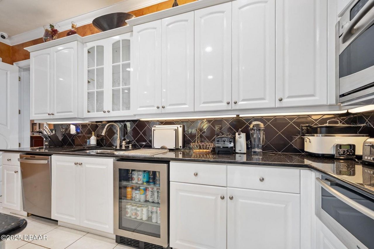 602 Tomoka Avenue, Ormond Beach, FL 32174 Photo