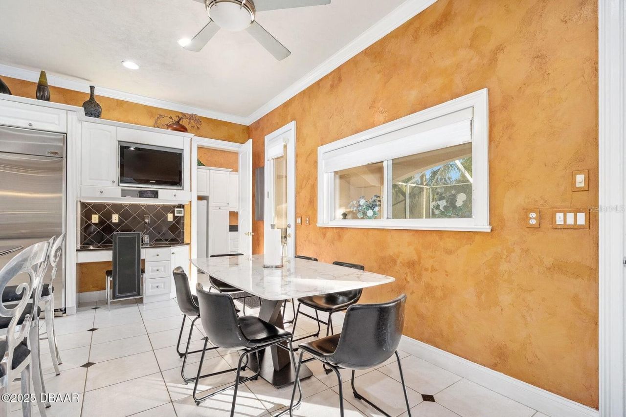 602 Tomoka Avenue, Ormond Beach, FL 32174 Photo