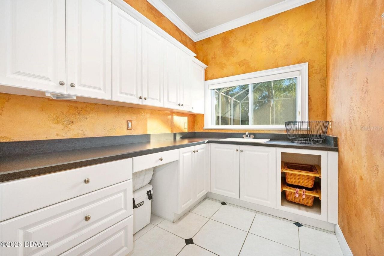 602 Tomoka Avenue, Ormond Beach, FL 32174 Photo