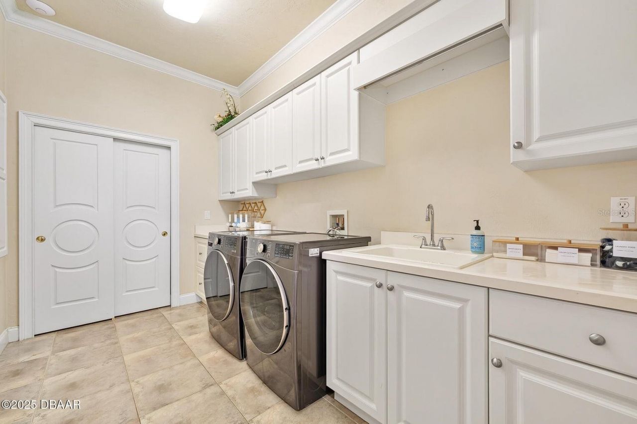 602 Tomoka Avenue, Ormond Beach, FL 32174 Photo