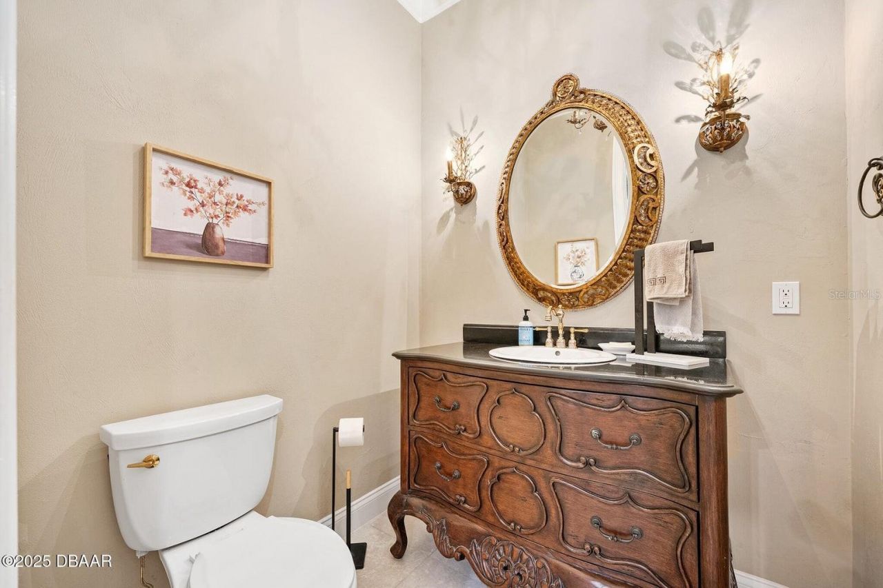 602 Tomoka Avenue, Ormond Beach, FL 32174 Photo