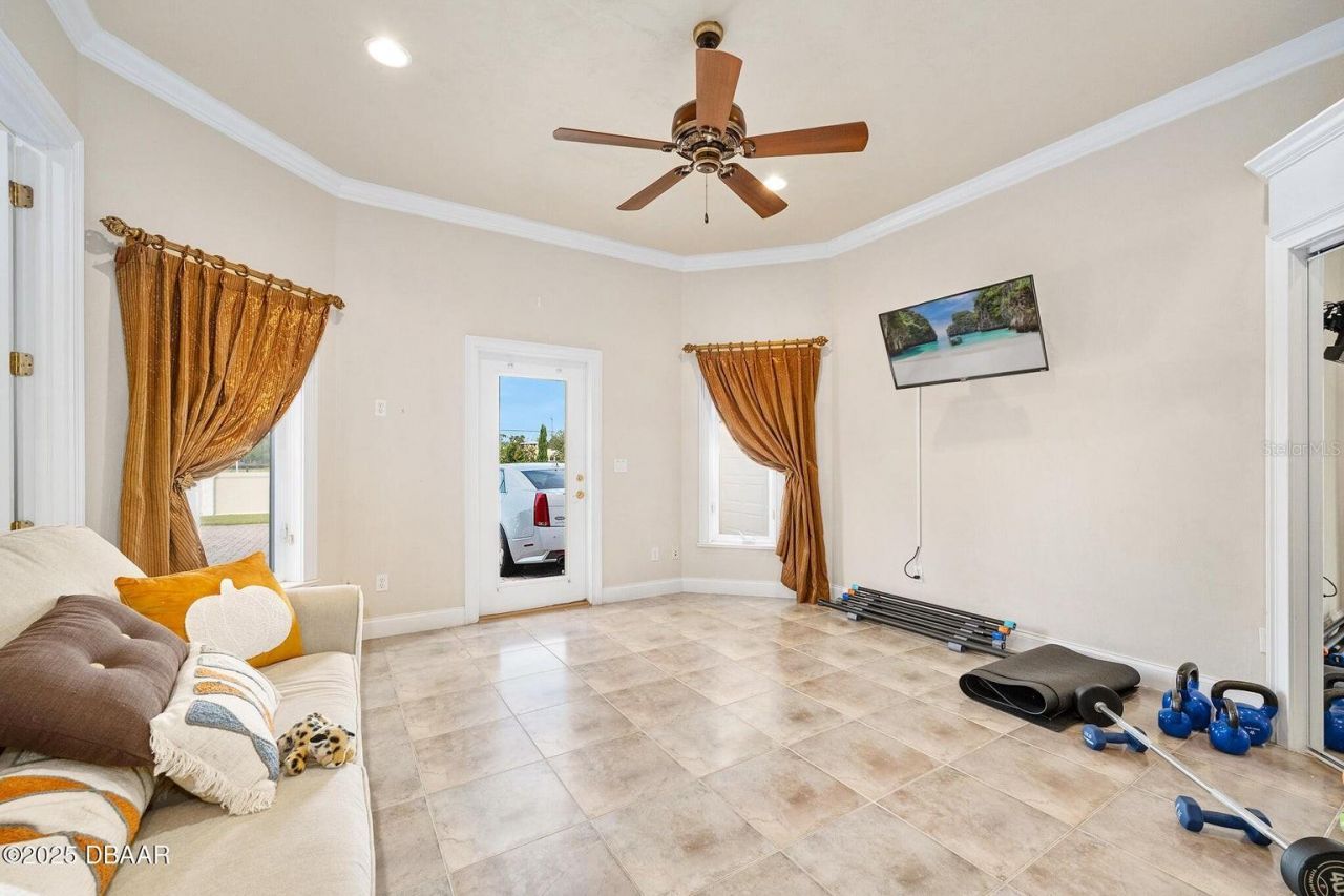 602 Tomoka Avenue, Ormond Beach, FL 32174 Photo